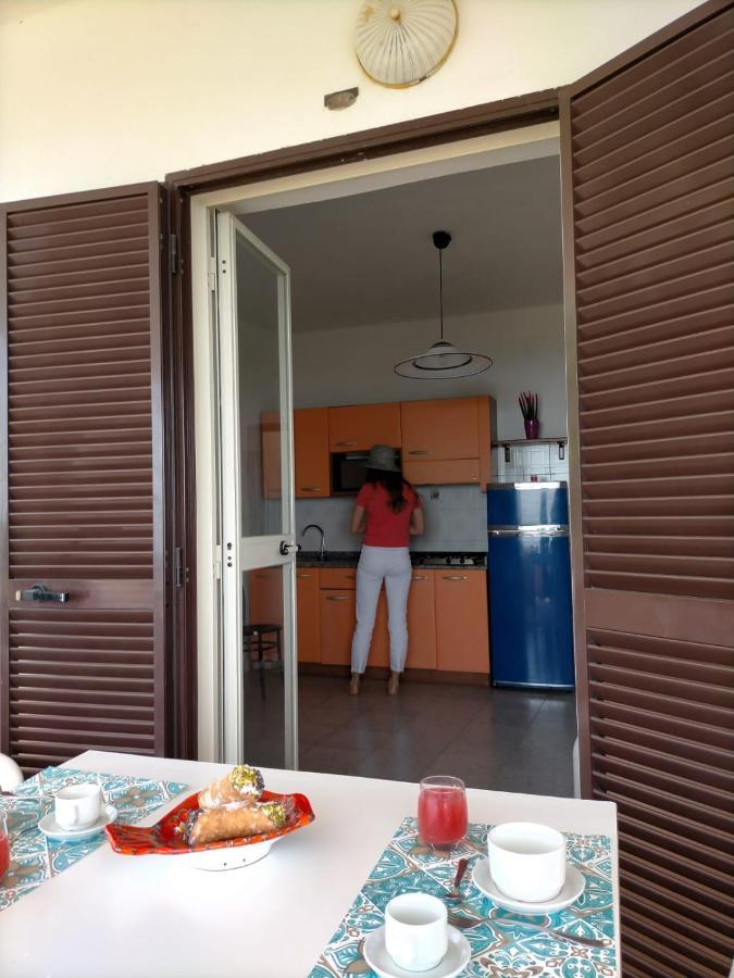 Aparthotel Esmeraldo 3*
